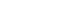 TaskAnize